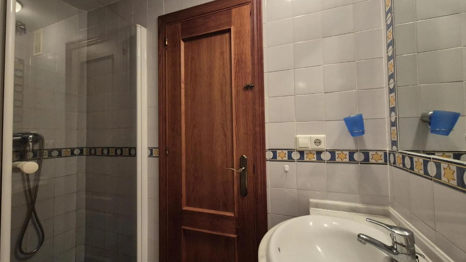 Appartement Ref. 36 Apartamento En Bahia De La Plata Zahara de los Atunes
