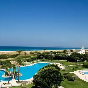 Atico Duplex Atlanterra Playa, Zahara De Atunes Zahara de los Atunes